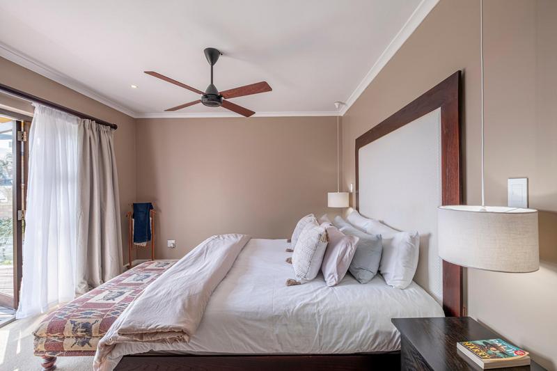 3 Bedroom Property for Sale in Kamma Heights Eastern Cape